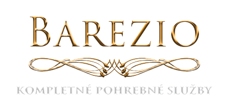 logo-barezio-01